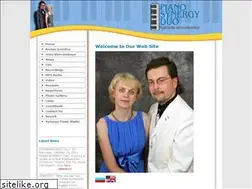 Sites similar to synergyduo.com