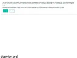Sites similar to synergyeleven.com