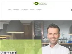 Sites similar to synergyfinancellc.com