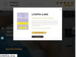 Sites similar to synergyhealthassociates.com