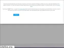 Sites similar to synergyhealthnw.com