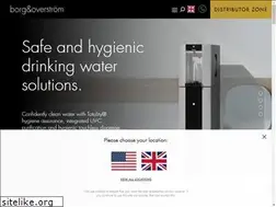 Sites similar to synergyhouse.org
