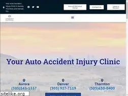 Sites similar to synergyhpc.com