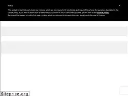 Sites similar to synergyinmotion.info