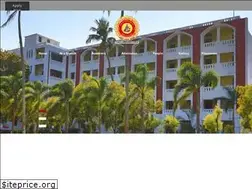 Sites similar to synergyinstitute.ac.in
