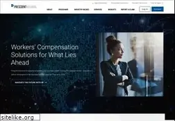Sites similar to synergyinsurance.net