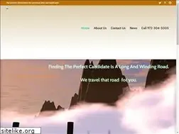 Sites similar to synergyis.com