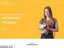 Sites similar to synergylifelineconsulting.com