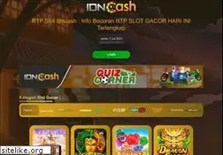 Sites similar to synergymarketingpro.com