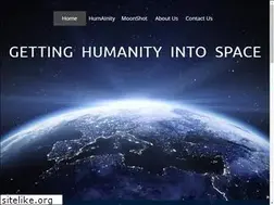 Sites similar to synergymoon.com