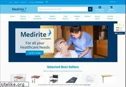 Sites similar to synergyonlinestore.com