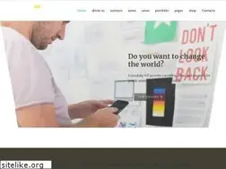 Sites similar to synergypaint.in