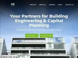 Sites similar to synergypartners.ca