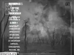 Sites similar to synergypercussion.com