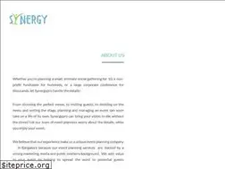 Sites similar to synergypro.co.in