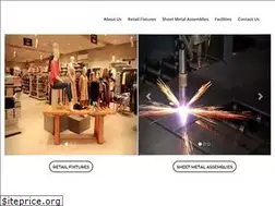 Sites similar to synergypunching.com