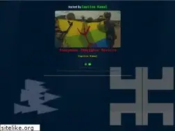 Sites similar to synergysedona.love