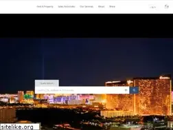Sites similar to synergysir.com