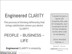 Sites similar to synergysolutions.net