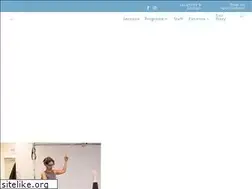 Sites similar to synergysportsmedicine.com