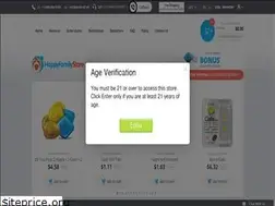 Sites similar to synergysportstherapy.net