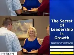 Sites similar to synergystrategies.com