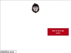 Sites similar to synergystrength.ca