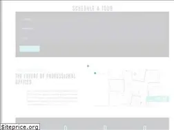 Sites similar to synergysuites.com