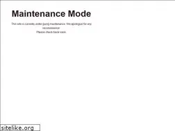 Sites similar to synergysystems.com