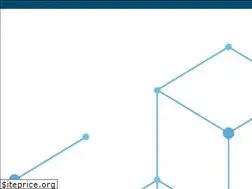 Sites similar to synergytechs.net