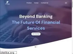 Sites similar to synergytechsoft.com
