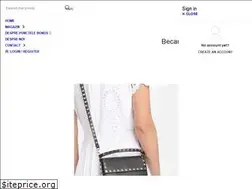 Sites similar to synergytherm.com