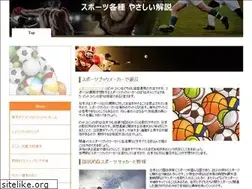Sites similar to synergytrends.com