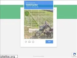 Sites similar to synergyvis.com