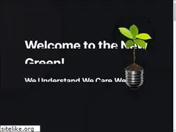 Sites similar to synergywastemgmt.com