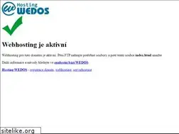 Sites similar to synergyweb.cz