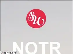 Sites similar to synergyweb.fr