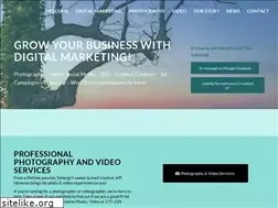 Sites similar to synergywebsystems.com