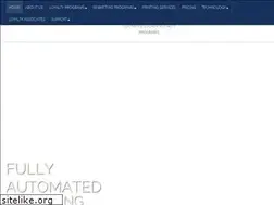 Sites similar to synergyworld.com