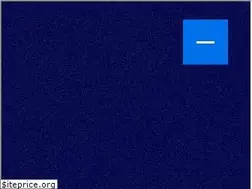 Sites similar to synerise.com