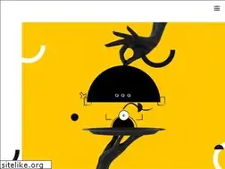 Sites similar to synermedia.pl