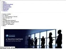 Sites similar to synesis.co.th