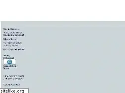 Sites similar to synesisjournal.com