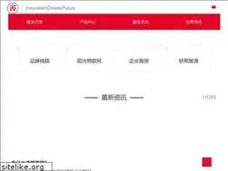 Sites similar to syney.net