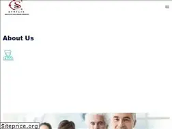 Sites similar to synflixpharma.com