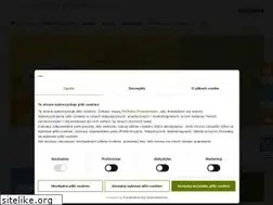 Sites similar to syngenta.pl