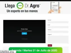 Sites similar to syngentaenvivo.com.ar