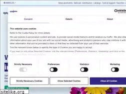 Sites similar to syngentaflowers.com