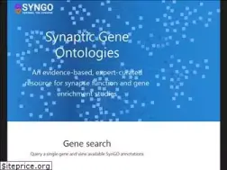 Sites similar to syngoportal.org