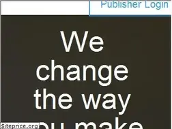 Sites similar to syngulate.com